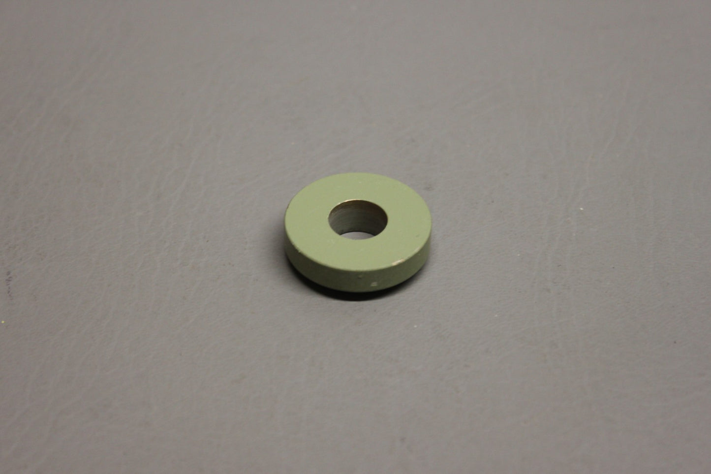 1200812-1 Cessna Spacer (2 PACK)
