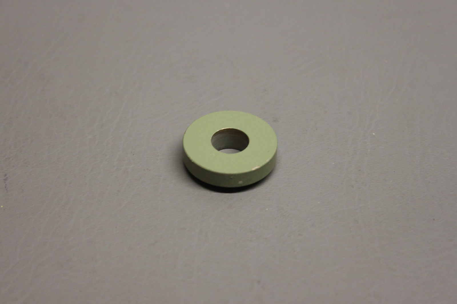 1200812-1 Cessna Spacer (2 PACK)