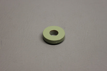 1200812-1 Cessna Spacer (2 PACK)