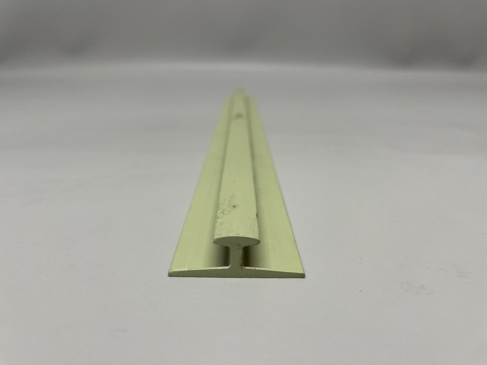 Cessna Seat Track P/N 0812985-5