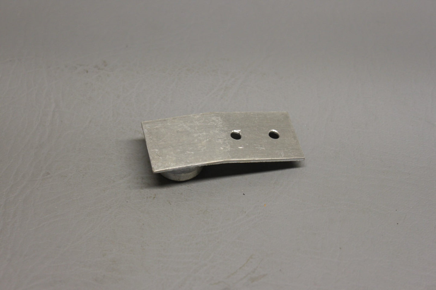 78134-000 Piper Boss Assembly
