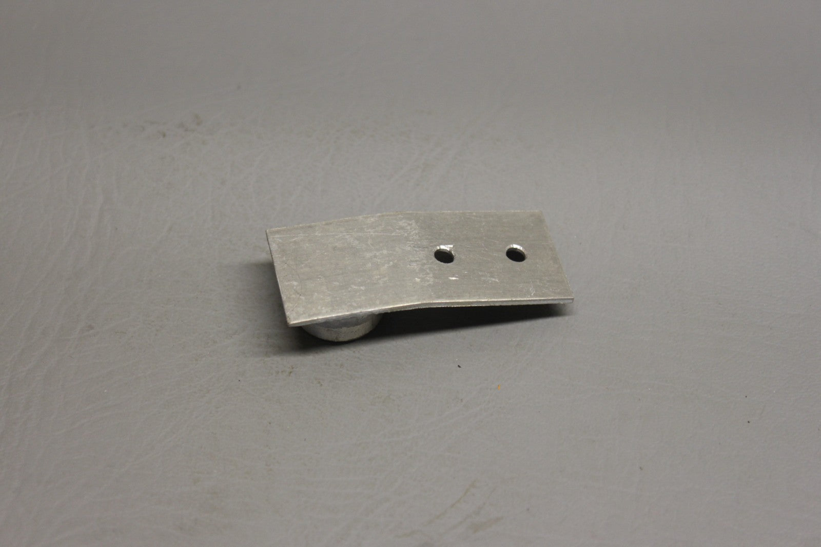 78134-000 Piper Boss Assembly