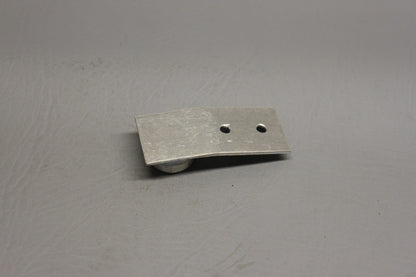 78134-000 Piper Boss Assembly