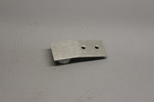 78134-000 Piper Boss Assembly