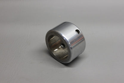 751-363 Piper Nose Bearing  (Alt P/N 31779-000, 31779-00)