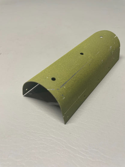 Piper Doubler P/N 87423-003
