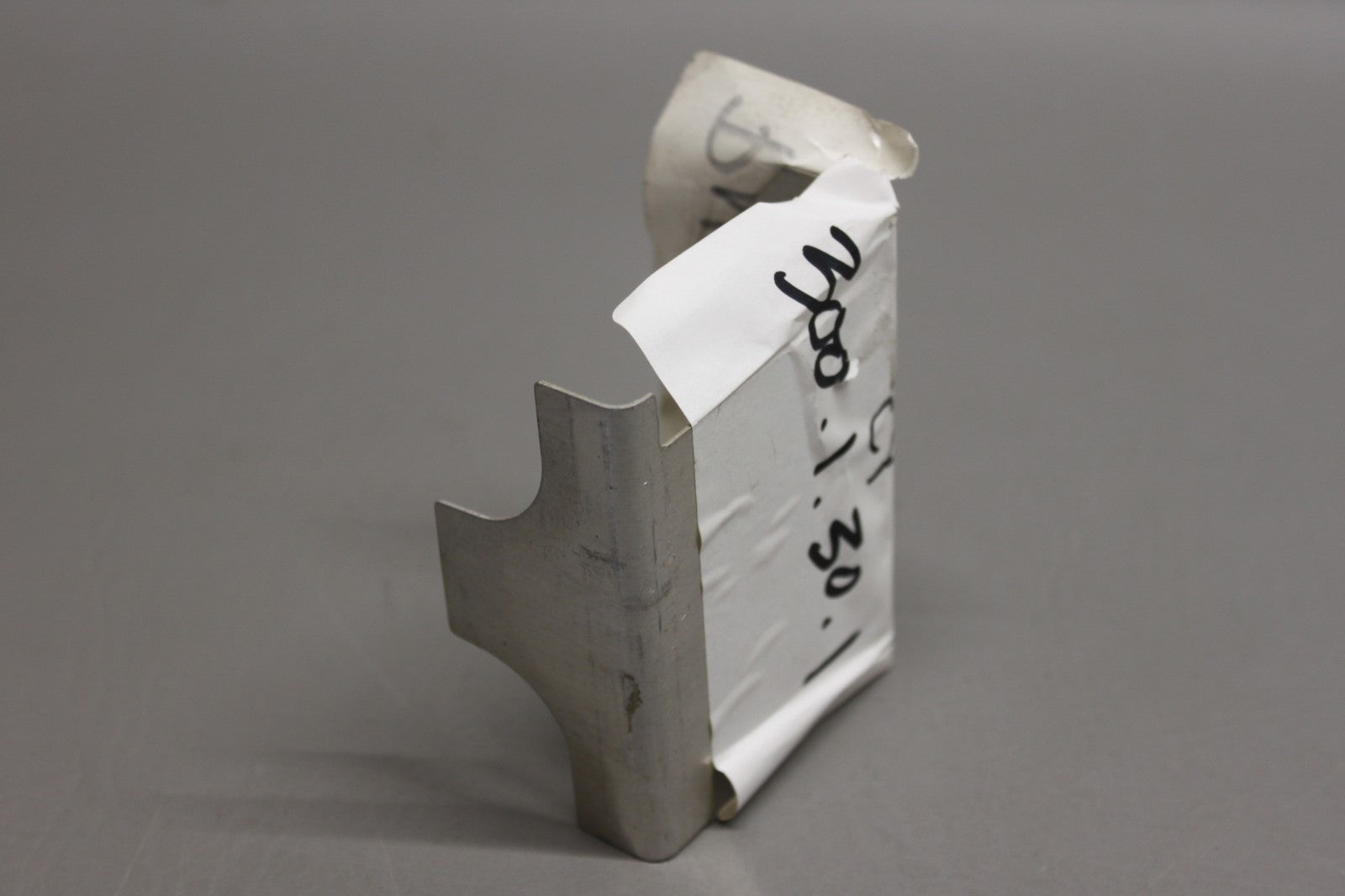 0555175-1 Cessna 172 Inner Cylinder Baffle