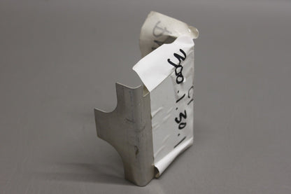 0555175-1 Cessna 172 Inner Cylinder Baffle
