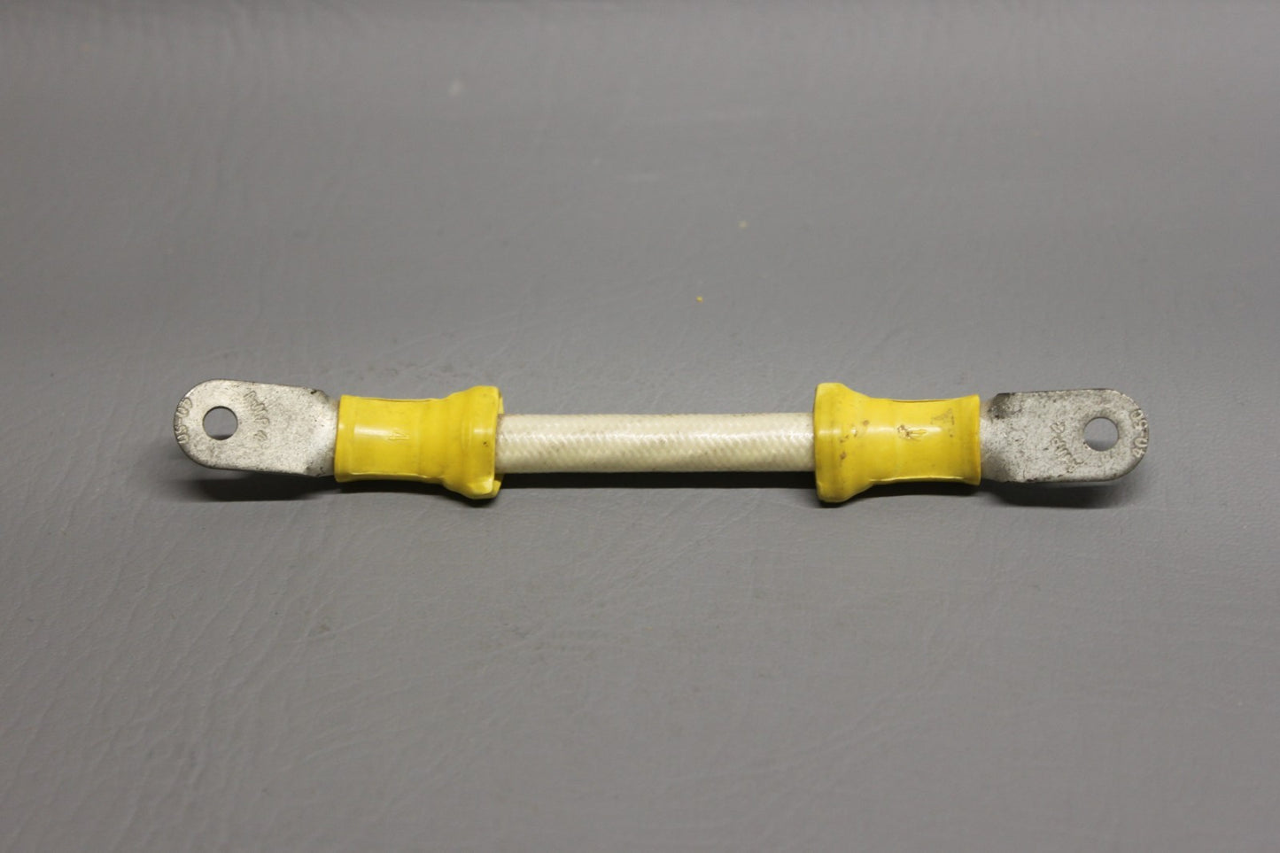 49978-131 Piper Cable
