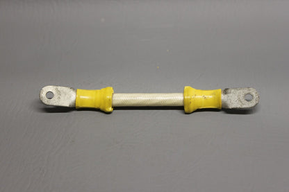 49978-131 Piper Cable