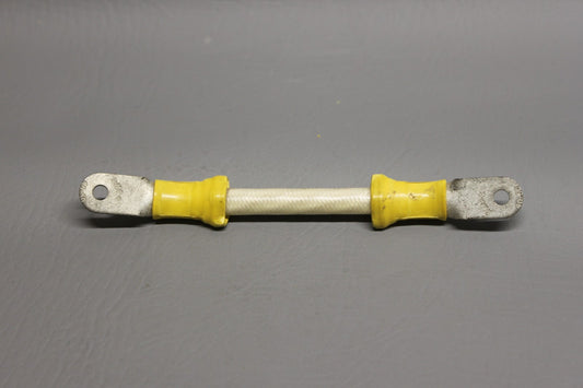 49978-131 Piper Cable