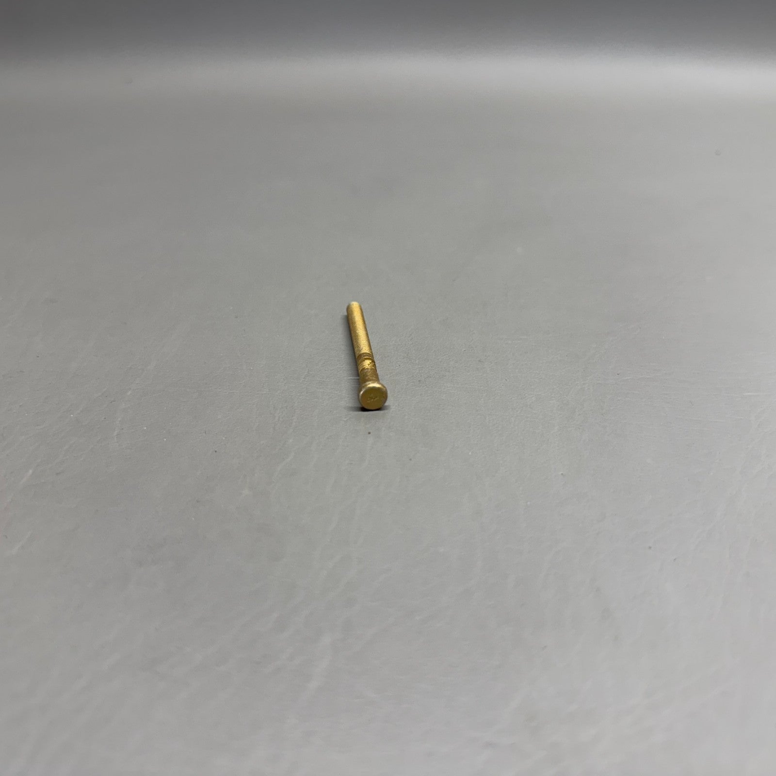 NAS7036H05 Cherry Aerospace Pin