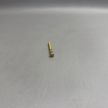 NAS7036H05 Cherry Aerospace Pin