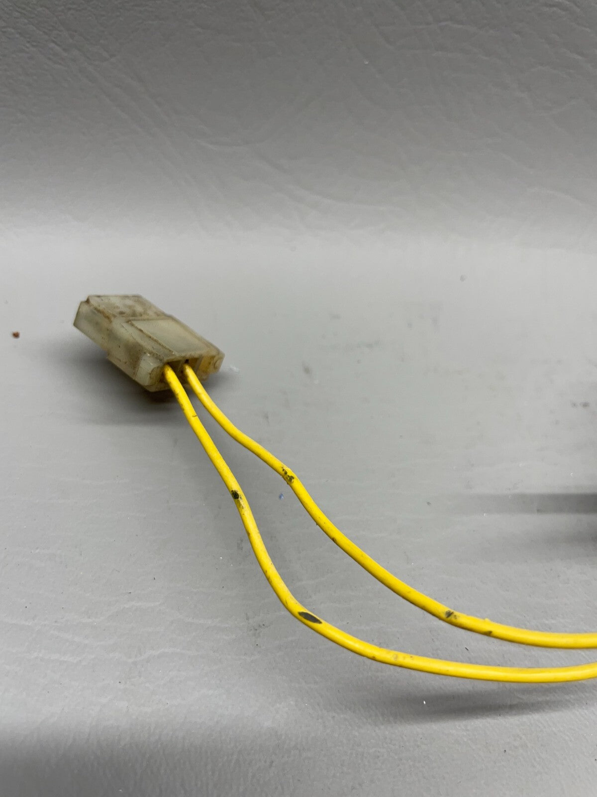 Cessna Rotating Beacon Light Assembly P/N C621001-0103