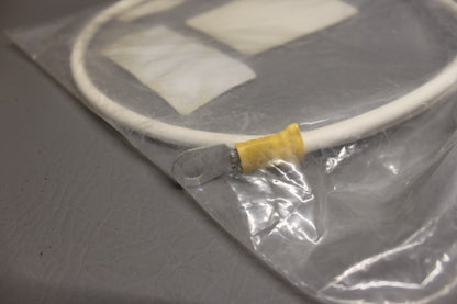 79653-135 Piper Wire Assy