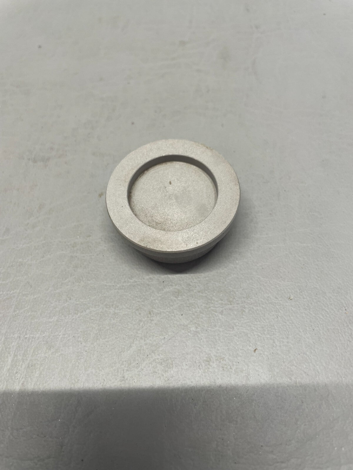 Goodyear Brake Piston P/N 9524834 (NEW)