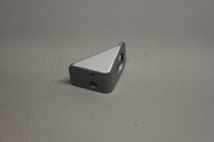 24916-000 Piper Bracket