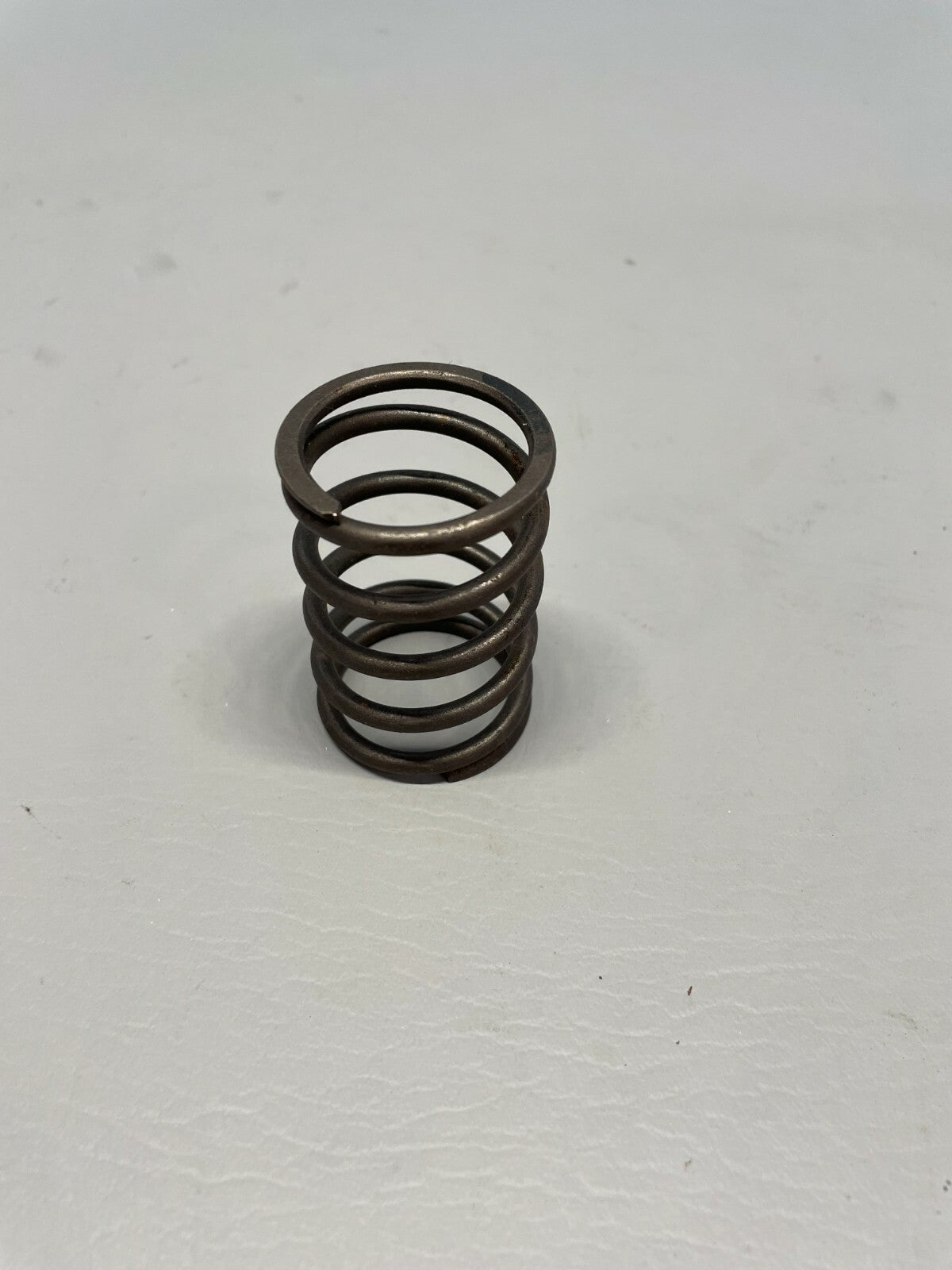 TCM Continental Valve Spring P/N 24030