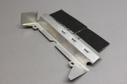 0851762-3 Cessna Baffle