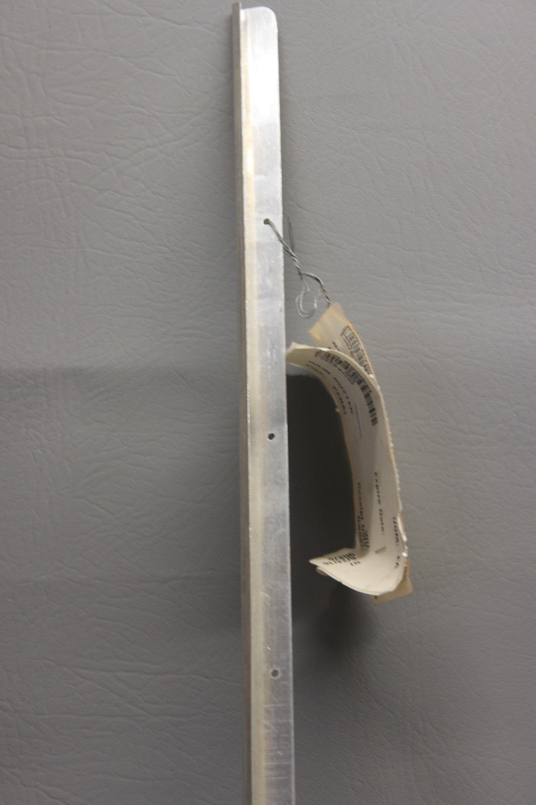 69881-002 Piper Rain Gutter