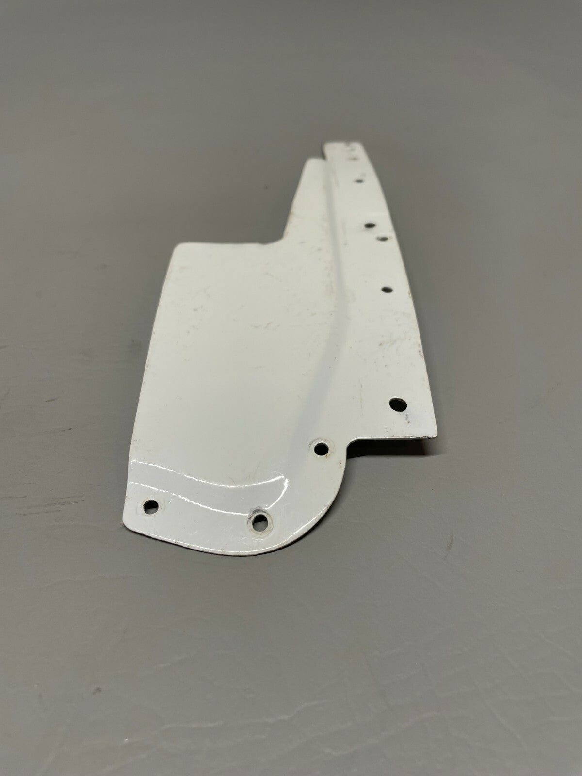Cessna 182/185 RH Stab Seal Guide P/N 0712303-2