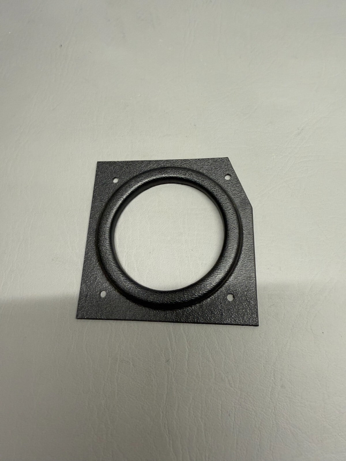 Piper Cover P/N 69080-000