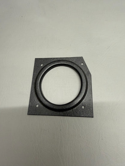Piper Cover P/N 69080-000