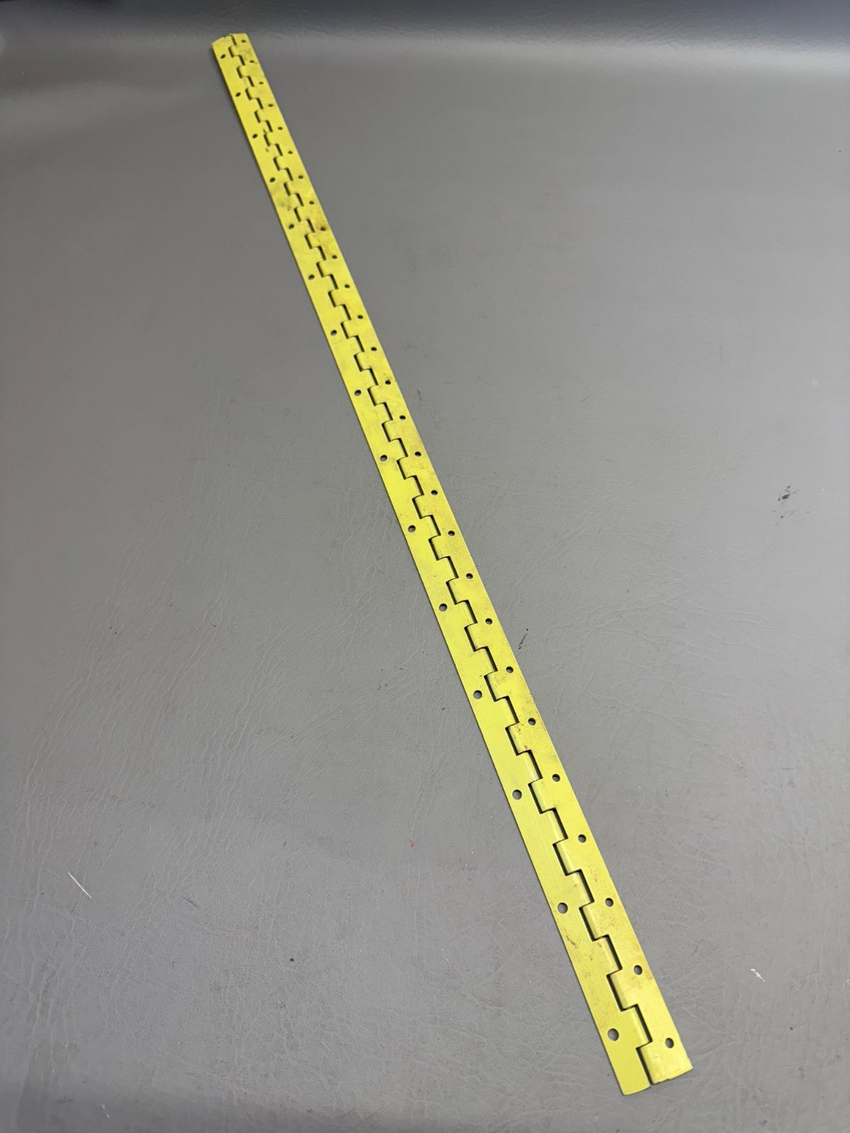 54015T009 Aircraft Hinge