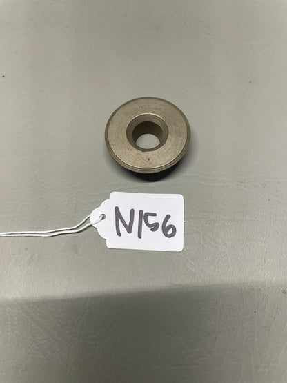 Lycoming Intake Seat Valve P/N LW10077 (NEW)
