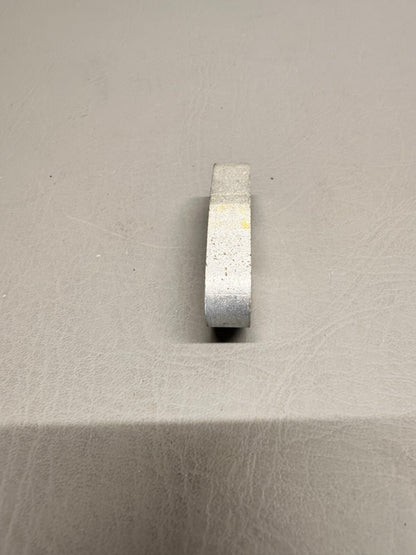 640793 Continental Cessna Adapter