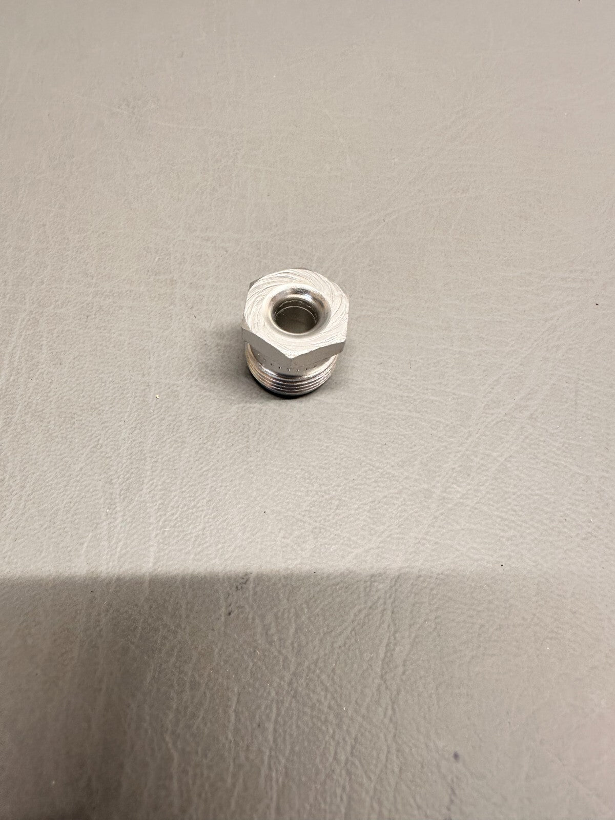 M1406-4 Champion Aircraft Harness Nut