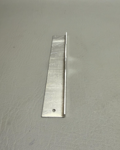 65400-002 Piper Control Fuel Selector Angle