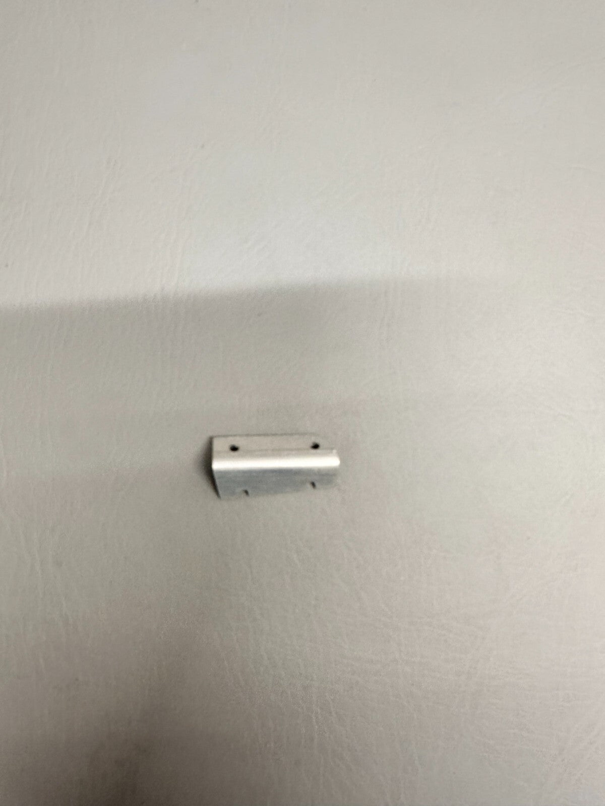 62146-000 Piper Clip