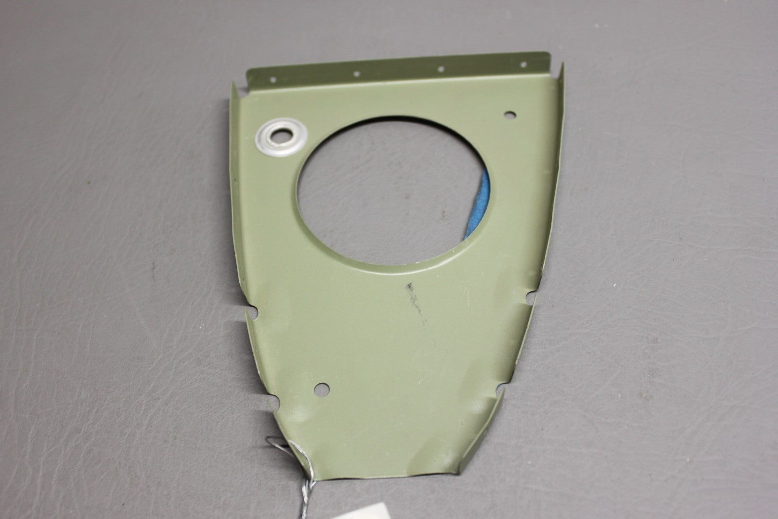 0523514-4 Cessna 172 Wing Rib