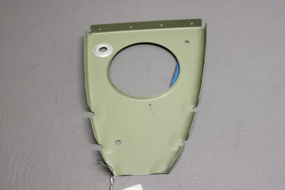 0523514-4 Cessna 172 Wing Rib