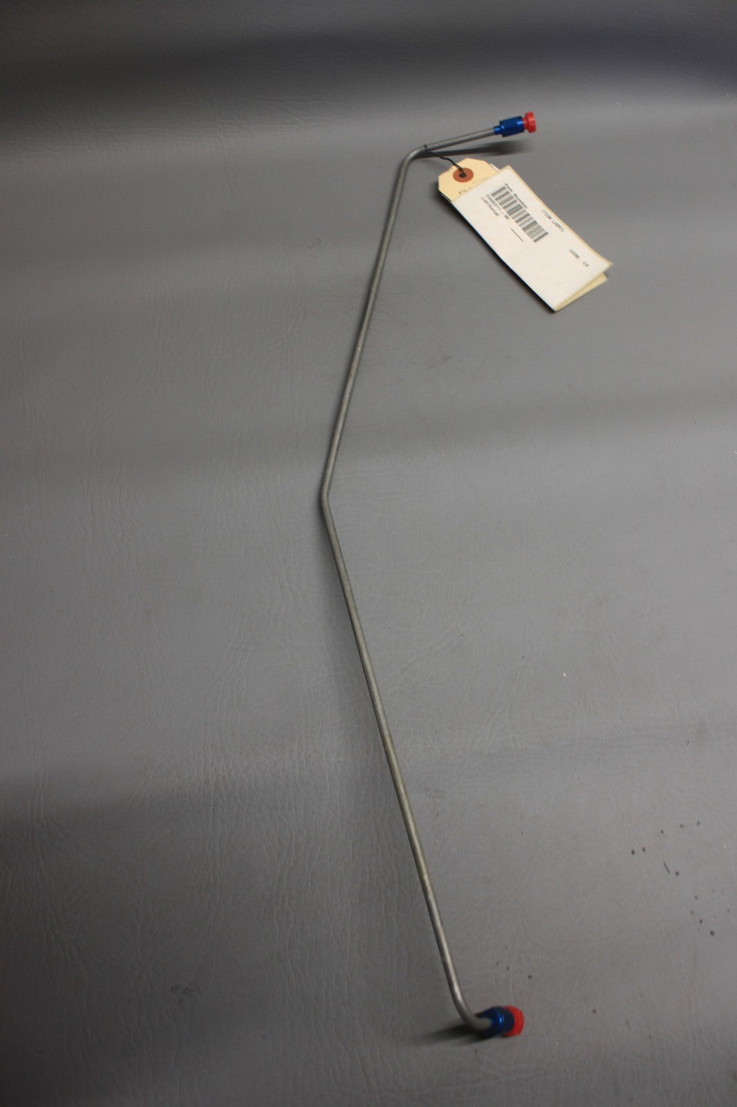 0400311-96 Cessna 150 Brake Line R.H.
