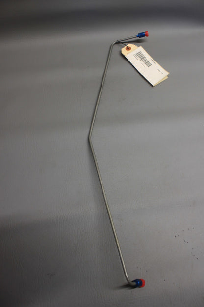 0400311-96 Cessna 150 Brake Line R.H.