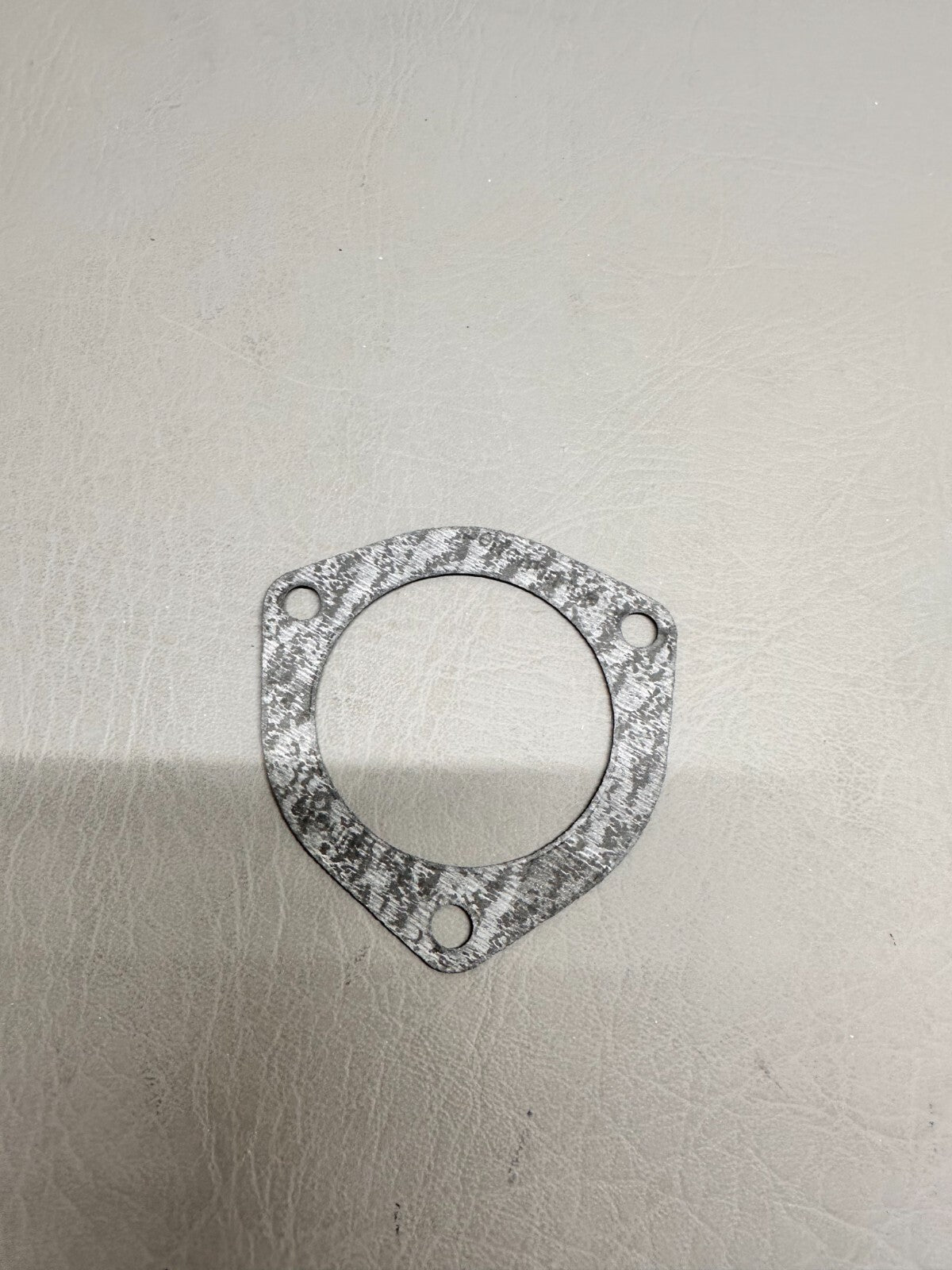 462-064 Piper Gasket