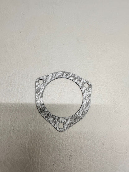 462-064 Piper Gasket