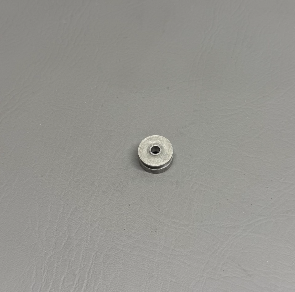 757-217 Piper Piston