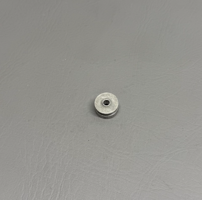 757-217 Piper Piston