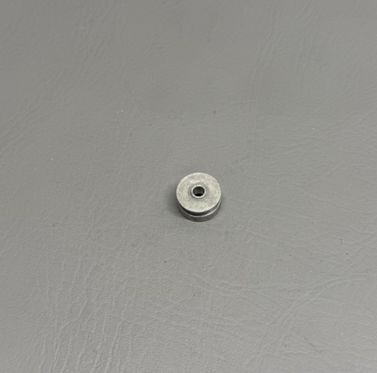 757-217 Piper Piston