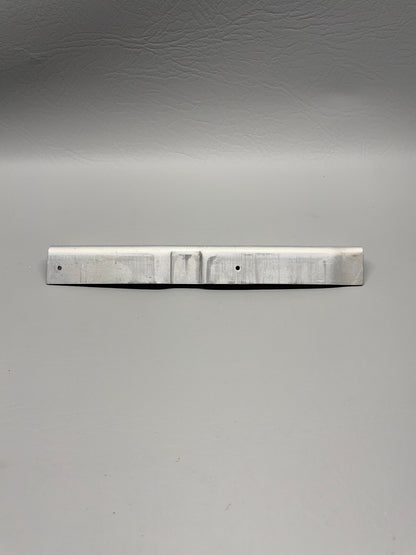 Cessna 180/185 Cowl Angle P/N 0752000-49