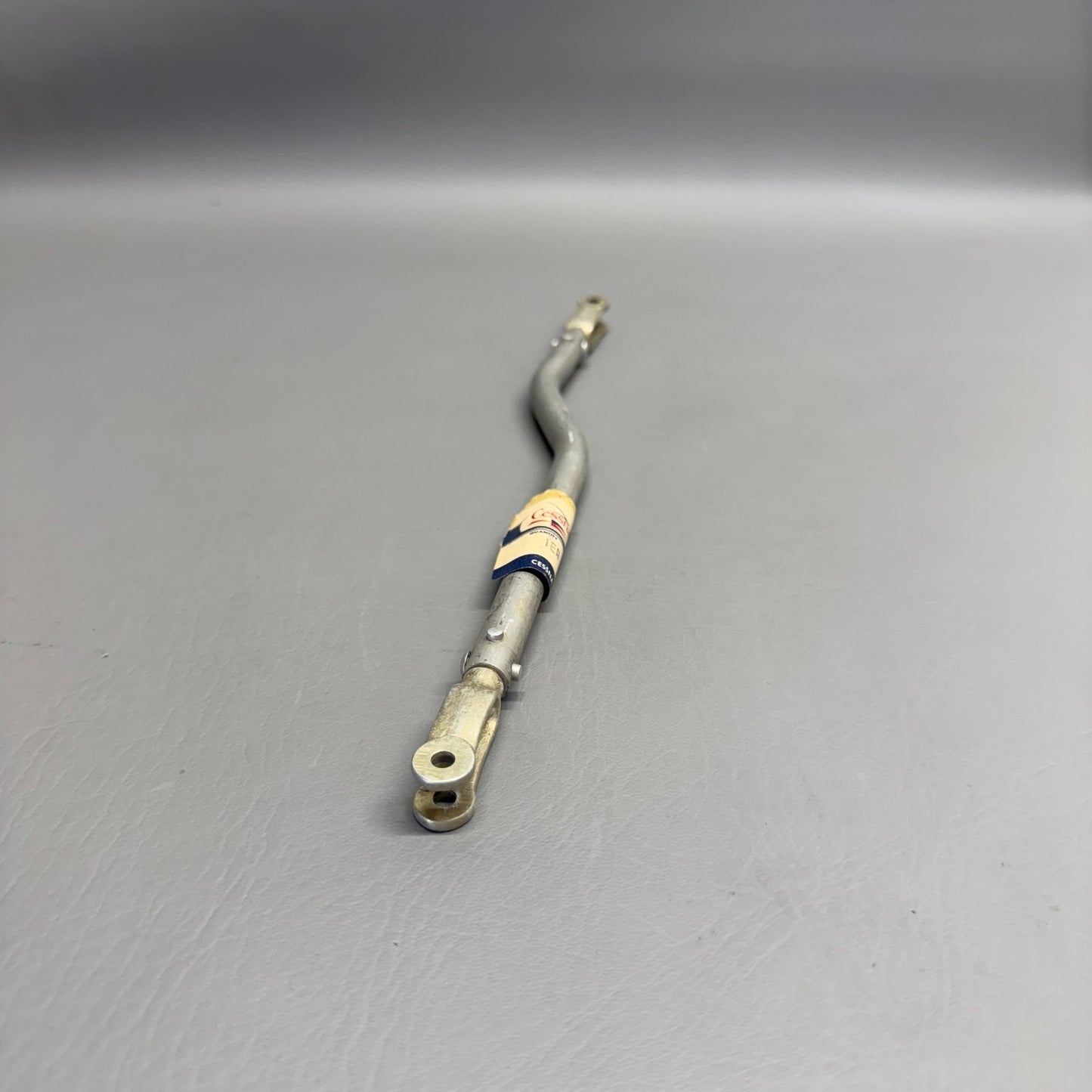 1260065-4 Cessna Elevator Push Pull Rod