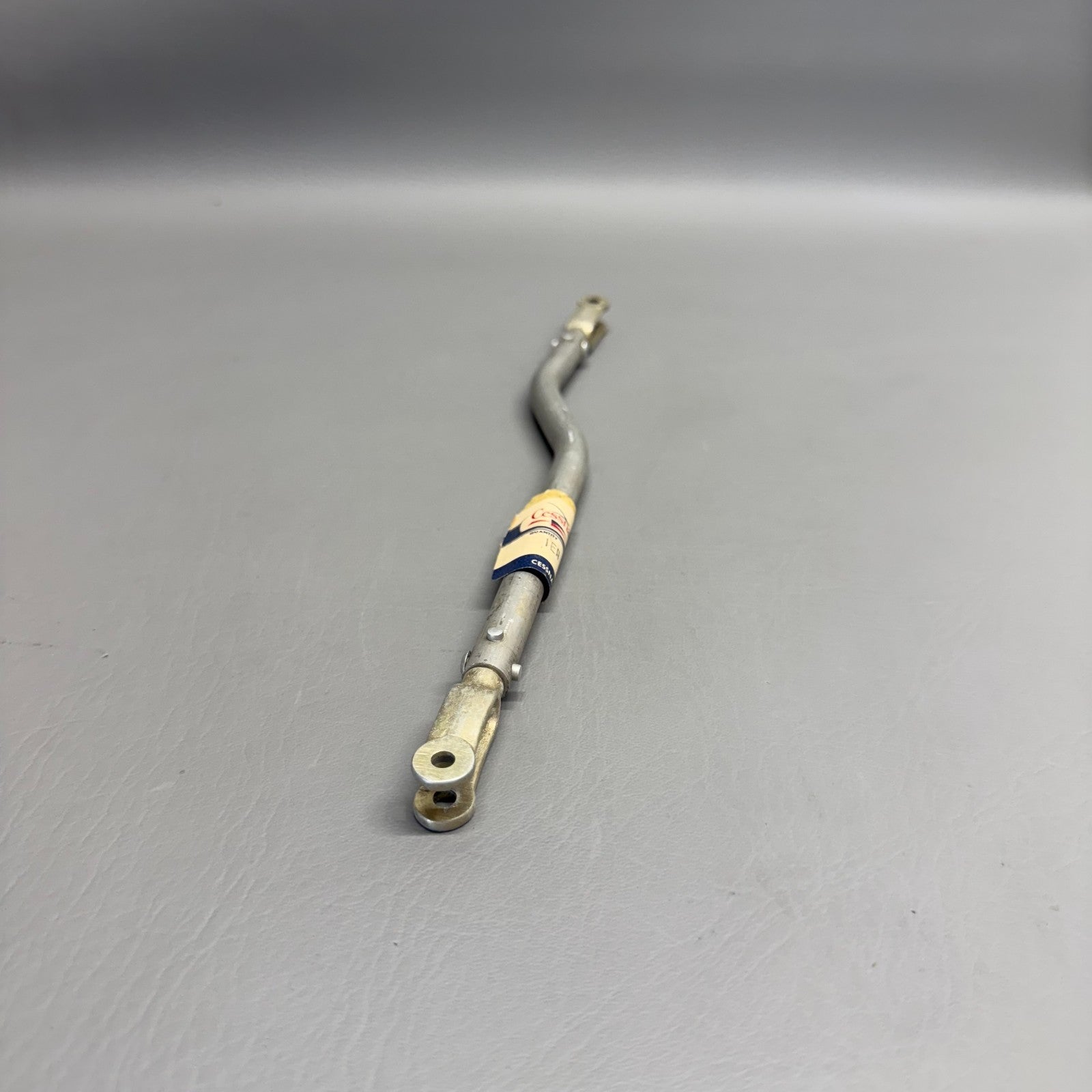 1260065-4 Cessna Elevator Push Pull Rod
