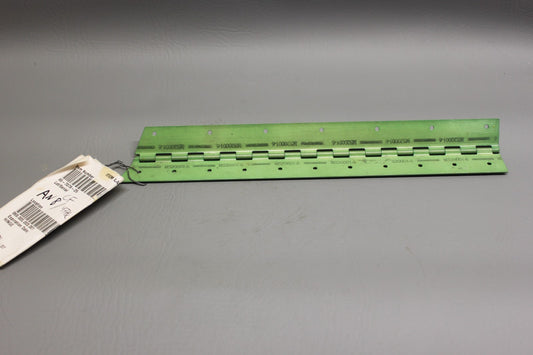 65-7078-25 Aircraft Hinge