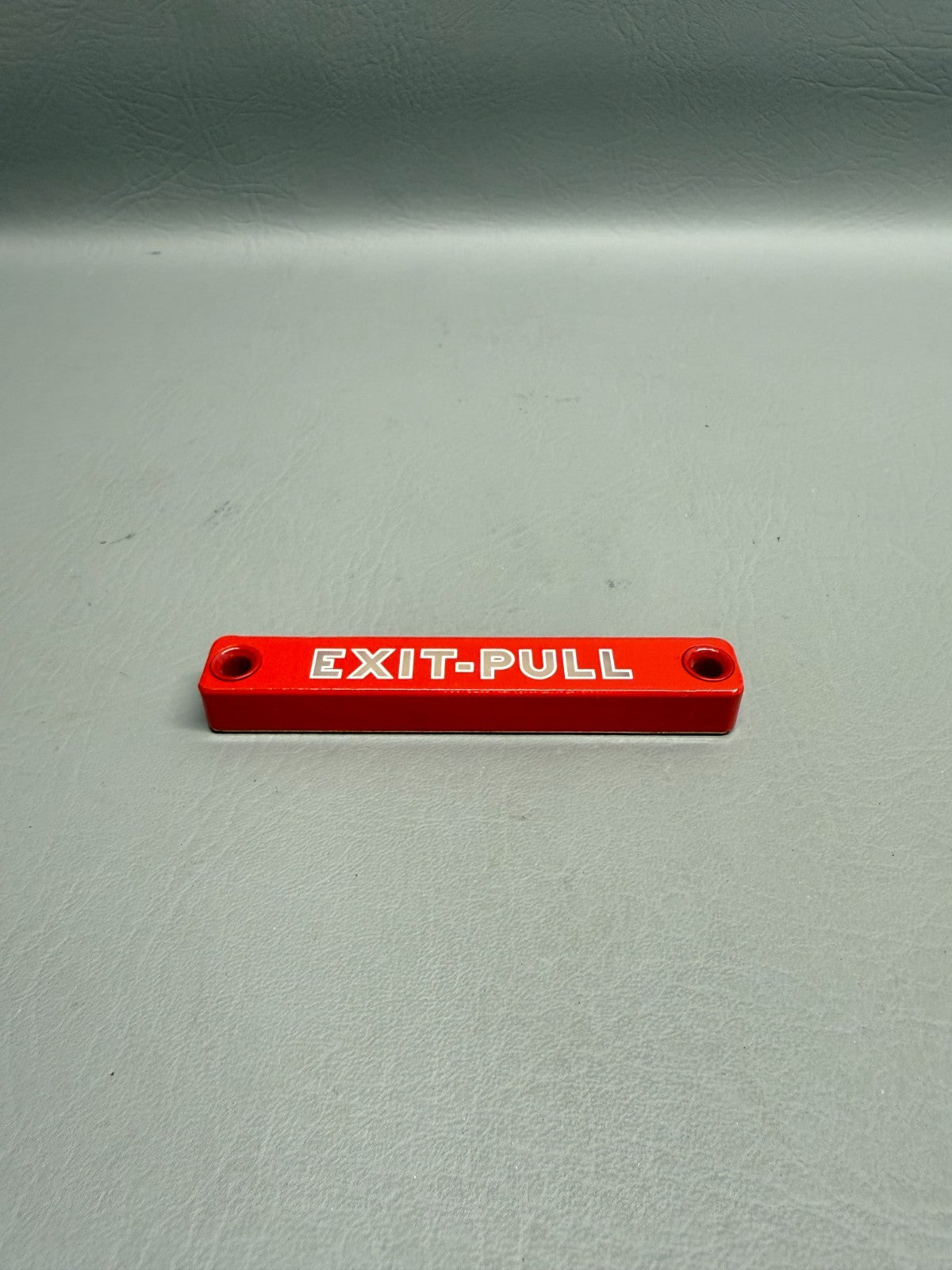 S758B1 Exit Handle