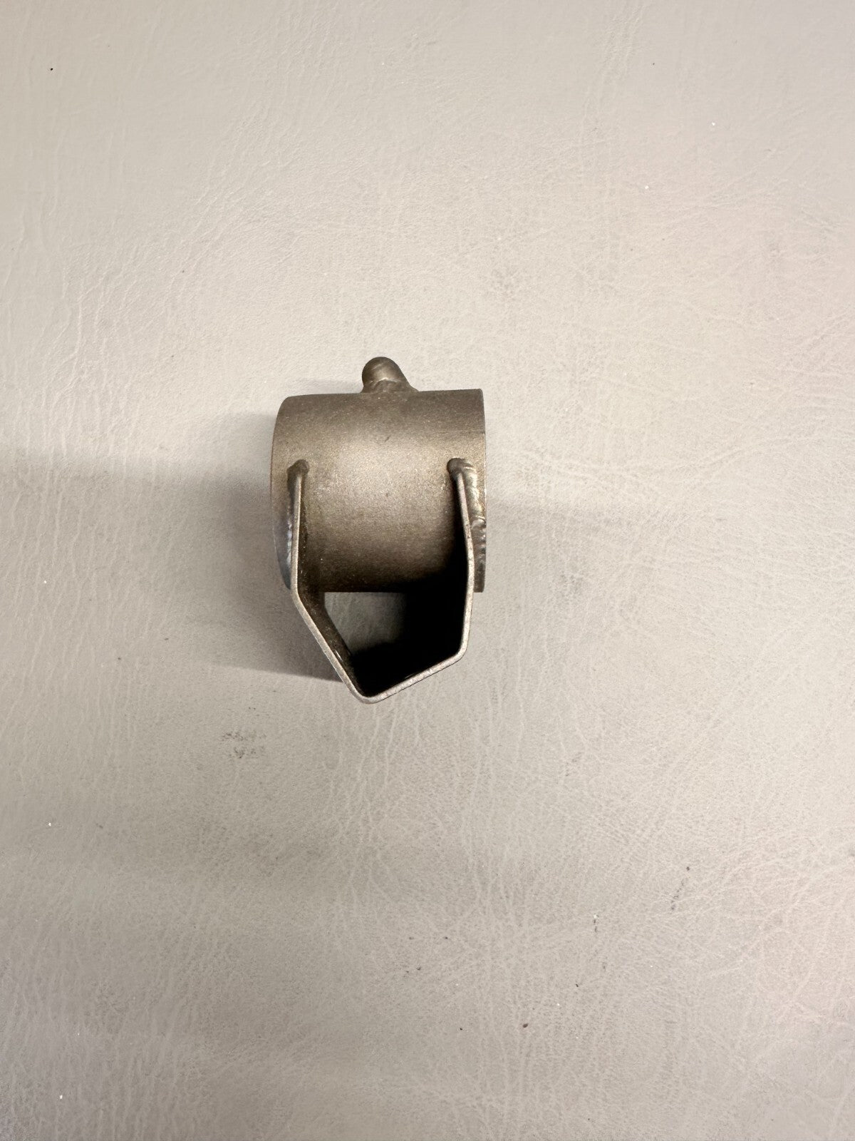0541212-2 Cessna Bracket