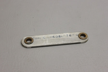 0862101-6 Cessna 421 Flap Scissor Link