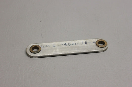 0862101-6 Cessna 421 Flap Scissor Link
